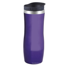 Taza inoxidable de Thermo (CL1C-E219)